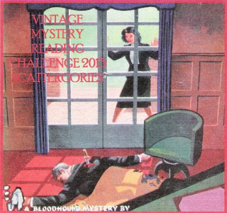 2013 vintage mystery scattergories