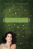 Psych Major Syndrome