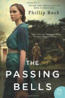 The Passing Bells