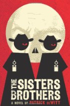 The Sisters Brothers