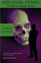 Hamlet, Revenge!
