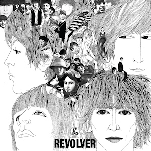 Beatles_Revolver