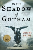 In the Shadow of Gotham