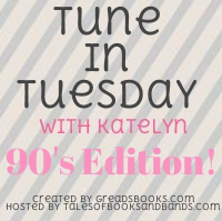tune-in-tuesday-90s-edition