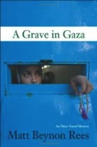 Grave in Gaza, A
