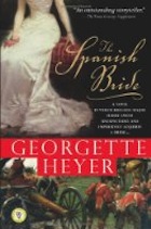 Spanish Bride, The