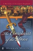 Complaint of the Dove, The
