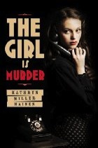 Girl Is Murder, The