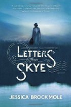 Letters from Skye