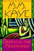 Death in the Andamans