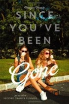 Since You've Been Gone