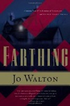 Farthing