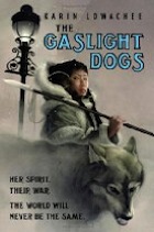 Gaslight Dogs, The