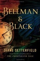 Bellman & Black