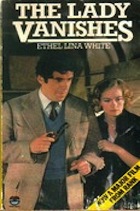 Lady Vanishes, The