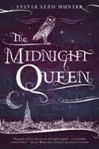 Midnight Queen, The