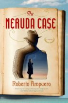 Neruda Case, The