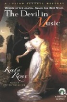 Devil in Music, The