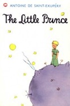 Little Prince, The