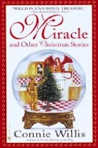 Miracle and Other Christmas Stories