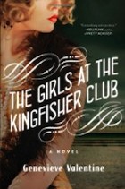 Girls at the Kingfisher Club, The