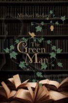 Green Man, The