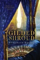 Gilded Shroud, The
