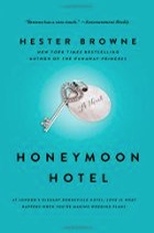 Honeymoon Hotel