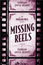 Missing Reels