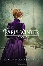 Paris Winter, The