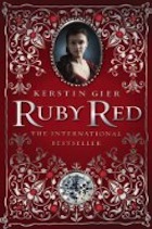 Ruby Red