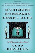 As Chimney Sweepers Come to Dust