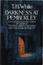 Darkness at Pemberley