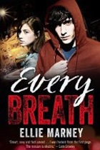 Every Breath