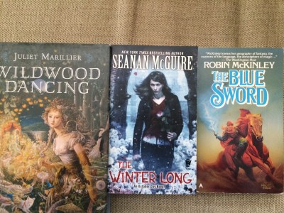 Treasure Hunt mini-challenge