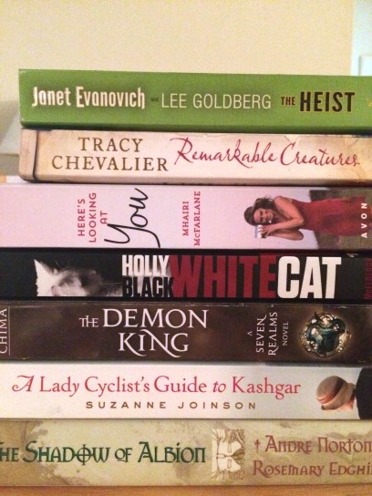 library sale 4-18-15