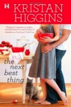 Next Best Thing, The