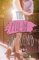 Fill-In Boyfriend, The