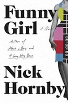 Funny Girl