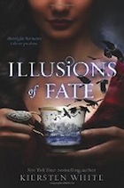 Illusions of Fate