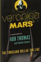 Thousand Dollar Tan Line, The