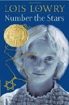 ww2 - number the stars