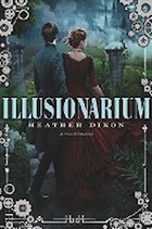 Illusionarium