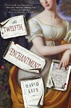 Twelfth Enchantment, The