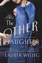 Other Daughter, The