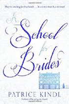 School for Brides, A