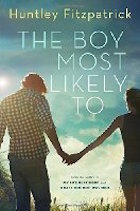 Boy Most Likely To, The