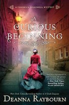 Curious Beginning, A