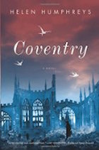 Coventry
