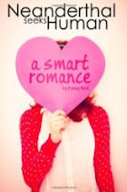 Neanderthal Seeks Human